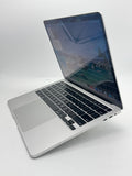2020 Apple MacBook Pro 13" i5 16GB 512GB A2251 Cracked Screen AS IS image 3