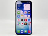 Apple iPhone 13 128GB Midnight Unlocked 99% BH image 1