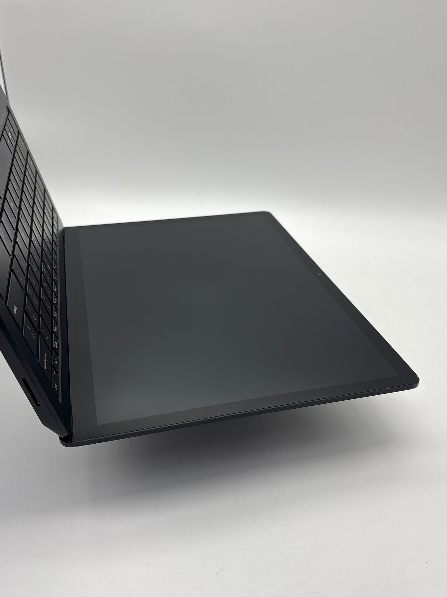 Microsoft Surface Laptop 4 13" Touch i7-1185G7 16GB RAM 256GB SSD — Model: 1951