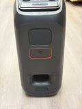 JBL PartyBox Club 120 160W Portable Bluetooth Party Speaker Black image 5