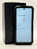 8849 Tank 2 Pro Rugged Projector Phone 256GB image 2