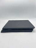Sony PlayStation 4 Slim CUH-2215A 1TB Black Console Only image 2