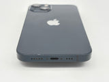 Apple iPhone 13 128GB Midnight Unlocked 89% BH image 4