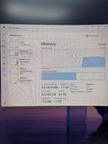 Dell Pro Micro QCM1250 Intel Core Ultra 5 16GB RAM 256GB NVMe SSD Used image 5