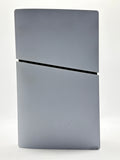 Sony PlayStation 5 Slim Digital CFI-2115B 825GB White Console w/ Controller image 6