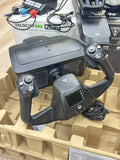 Turtle Beach VelocityOne Flight Control System + Rudder Pedals Bundle image 3