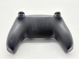 Sony PS5 DualSense Wireless Controller Marvel's Spider-Man 2 Limited Edition image 2