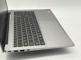 ACEMAGIC AX16 Pro 16.1" Ryzen 7 5825U 16GB 512GB SSD Win11Pro Laptop w/ Charger image 6