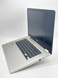 Asus Chromebook C523NA 15.6" Celeron N3350 4GB RAM 32GB eMMC Grey Used image 6