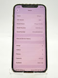 Unlocked Apple iPhone 12 Pro A2341 128GB Gold 85%BH image 2
