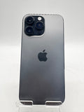 Apple iPhone 14 Pro Max 128GB Space Black Unlocked image 5