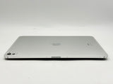 Apple iPad Pro 13" M4 A2926 256GB Wi-Fi + Cellular Silver For Parts image 6