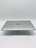 Apple MacBook Pro 13" A2338 2020 M1 8GB 256GB SSD Silver For Parts image 5