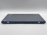 Lenovo ThinkPad X1 Carbon 3rd Gen Intel Core  i7-5500U 4GB RAM 128GB SSD - Read! image 5