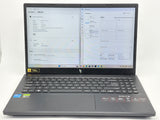 Acer Nitro V15 Core i5 13th Gen 16GB 512GB RTX 4050 Black image 5