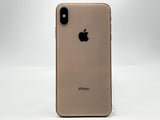 Apple iPhone XS 256GB Gold Unlocked Service Battery For Parts image 6