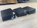 Microsoft Surface Laptop 4 Lot 21 Units Mixed i5/i7 No Chargers image 5