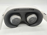 Meta Quest 3S White VR Headset - No Headstrap, Heavy Wear image 5