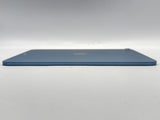 Apple iPad Air 4th Gen A2316 256GB Wi-Fi Sky Blue image 4