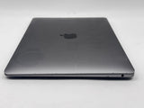 Apple MacBook Air 13" M1 A2337 2020 8GB 256GB Silver For Parts image 5