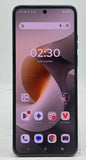 Motorola Razr 2026 128GB 8GB RAM Black Verizon Only For Parts image 1