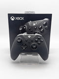 Xbox Elite Series 2 Wireless Controller 1797 - Stick Drift & L3 Not Working image 4