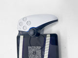 Sony PlayStation Portal CFI-Y1001 White Remote Play Handheld image 6