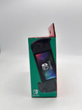 Nintendo Split Pad Pro NSW-298U Controller Black for Nintendo Switch New image 4