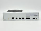 Microsoft Xbox Series S 512GB White Digital Console w/ Controller image 5
