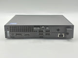 Dell Pro Micro D19U Desktop Core Ultra 5 245T 16GB 256GB SSD image 3