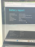 Microsoft Surface Laptop 4 Core i5 11th Gen 8GB 256GB - Bad Keyboard For Parts image 6