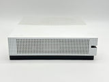 Microsoft Xbox One S 500GB White Console image 3