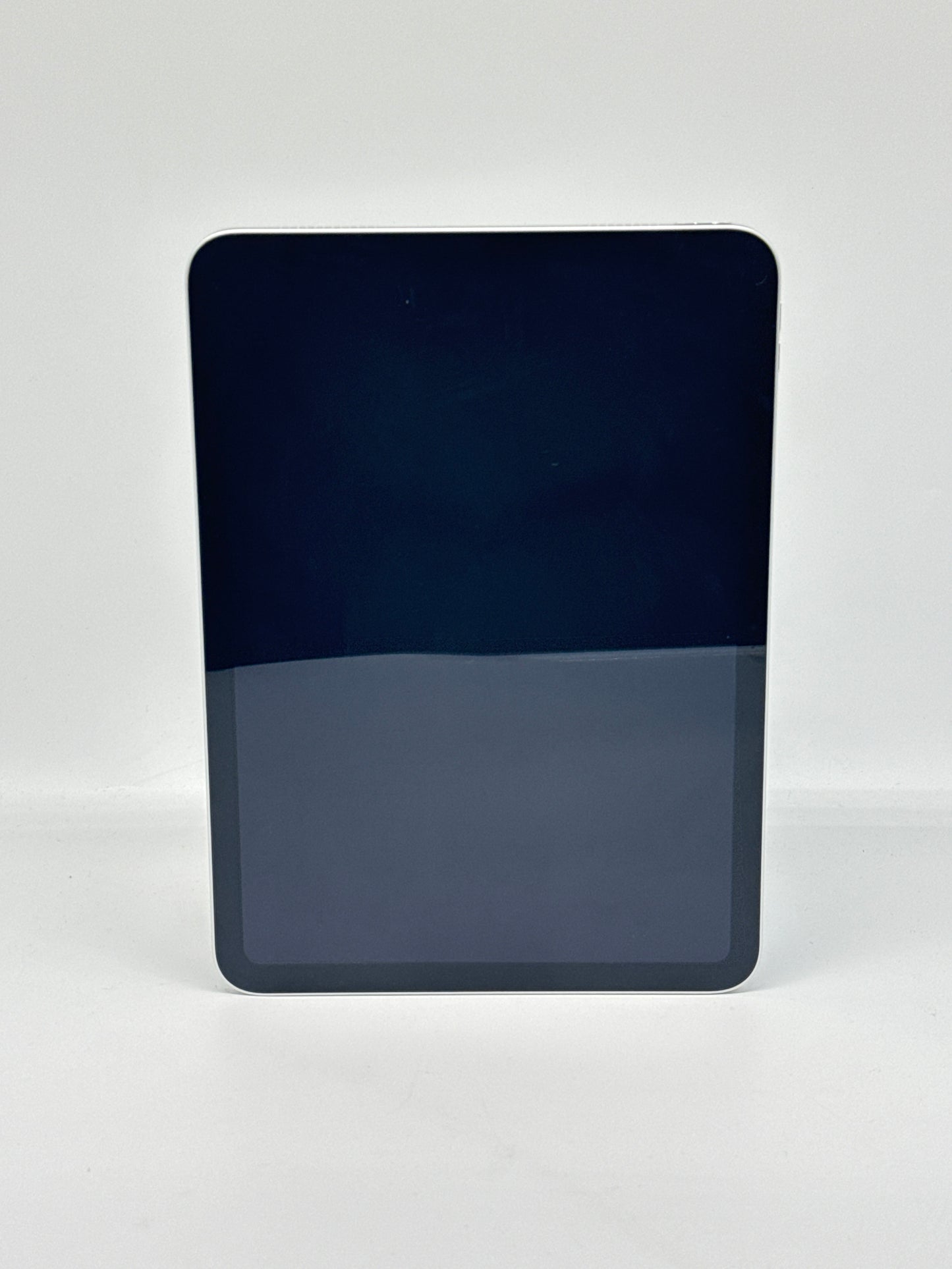 Apple iPad 10th Gen 64GB A2696 Wi-Fi Only Silver