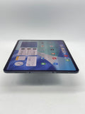 Apple iPad Pro 13" M5 A3361 256GB WiFi+Cellular Unlocked Space Black Used image 5