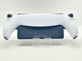 Sony PlayStation Portal CFI-Y1000 White Remote Player w/ Charger image 6