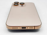 Apple iPhone 16 Pro 128GB Desert Titanium T-Mobile 89% BH image 6