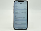Apple iPhone 13 128GB Midnight Blue T-Mobile Aftermarket Display For Parts image 5