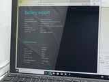 Lot of 2 Microsoft Surface Pro 4 Model 1724 i5-6300U 8GB 256GB AS IS FOR PARTS image 5