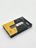 Derlar DN-850Q 1TB M.2 NVME PCIe 4.0 SSD - New image 5