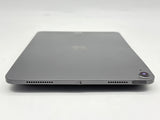 Apple iPad Air (4th Gen) A2316 256GB Wi-Fi Damaged Screen For Parts image 6
