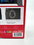 Nintendo Split Pad Pro NSW-298U Controller Black for Nintendo Switch New image 6