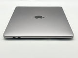 Apple MacBook Pro 13" A2338 M1 8GB 256GB Screen Not Displaying For Parts image 2