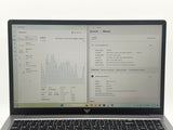 ACEMAGIC AX16 Pro 16.1" Ryzen 7 5825U 16GB 512GB SSD Win11Pro Laptop w/ Charger image 3