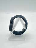 Apple Watch Series 10 42mm A3001 Jet Black 100%BH 64GB GPS + Cellular Unlocked Used image 3