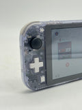 Nintendo Switch Lite HDH-001  Handheld w/ 256GB microSD & Case Used image 4