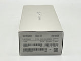 Ray-Ban Meta Wayfarer RW4012 Smart Glasses Matte Black / Clear New In Box image 2