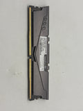 TEAMGROUP T-Force 8GB DDR4 Desktop Memory (RAM) image 2