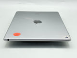 Apple iPad Air 2 A1566 64GB Wi-Fi Space Gray image 6