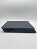 Sony PlayStation 4 Slim CUH-2215A 1TB Black Console Only image 4