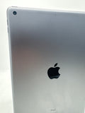Apple iPad 9th Gen A2602 10.2" 64GB Wi-Fi Space Gray Used image 3